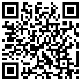 qrcode für ICY-Box IB-377U3 - Geh IcyBox USB 3 0 8 9cm SATA