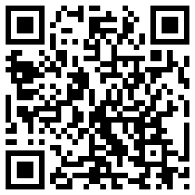 qrcode für Trilux 9836051