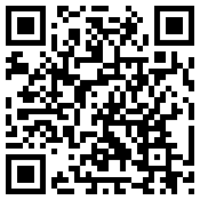 qrcode für Trilux 9835951
