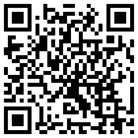qrcode für Trilux 9835651