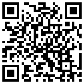 qrcode für Trilux 9835551