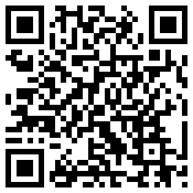 qrcode für Trilux 9964340