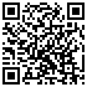 qrcode für ZEBRA Verbindungskabel IBM - CBA-M65-S07ZAR