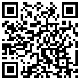 qrcode für Leipziger Leuchten 9.870.9832.05 Mastaufsatzleuchte 3 x CDO-ET 70 W