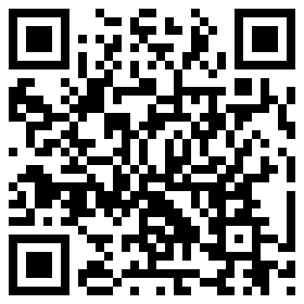 qrcode für Leipziger Leuchten 9.871.1032.05 Bogenleuchte 2 x HCI-E/P 70W