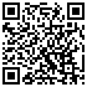 qrcode für Leipziger Leuchten 9.871.1052.05 Bogenleuchte 2 x HCI-E/P 100W