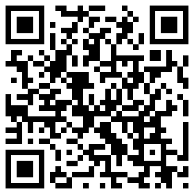 qrcode für Trilux 9964440