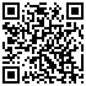 qrcode für Leipziger Leuchten 9.875.2036.05 Bogenleuchte 1x NAV-E 70/50W