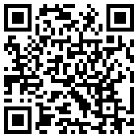 qrcode für Gewiss GW62019H CEE Kupplung 3P+T 32A 400V IP44