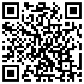 qrcode für CITIZEN CT S801II 8 Punkte/mm (203dpi) Cutter Display schwarz - CTS801IIS3NEBPLL