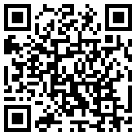 qrcode für Gewiss GW62028H IEC CEE Kupplung 5P 16 A IP67