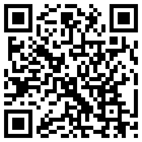 qrcode für Leipziger Leuchten 9.877.2032.05 Bogenleuchte 2 x NAV-E 70 W