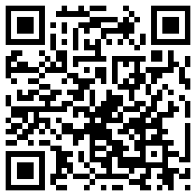 qrcode für MIB Messzeuge 08088900 - Gewinde Lehrring DIN 13 6g "NO GO" Lehrenstahl Typ 998