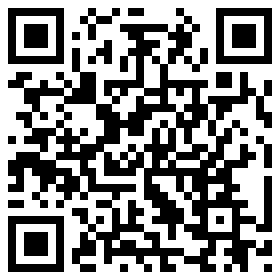 qrcode für Gewiss GW62042H CEE Kupplung 3P+N+T 32A 400V IP67