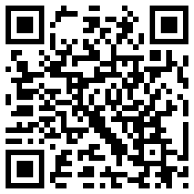 qrcode für Leipziger Leuchten 9.881.5521.35 Pollerleuchte 1x Dulux EL 23 W