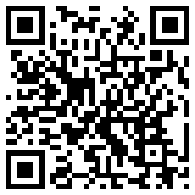 qrcode für Leipziger Leuchten 9.890.1032.20 Mastaufsatzleuchte 1x HCI-E/P 70 W
