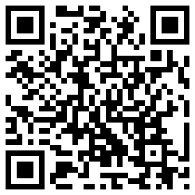 qrcode für Gewiss GW62128H CEE Kupplung 3P+T 32A IP67