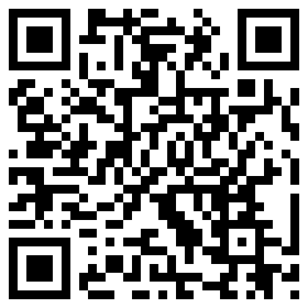 qrcode für Gewiss GW62201H Anbaustecker 2P+T 16A 110V IP44