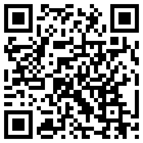 qrcode für Trilux 9965940