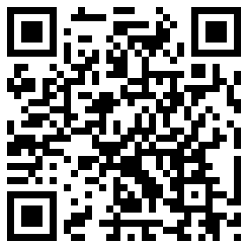 qrcode für Leipziger Leuchten 9.892.1032.10 Mastaufsatzleuchte 1x HCI-E/P 70W