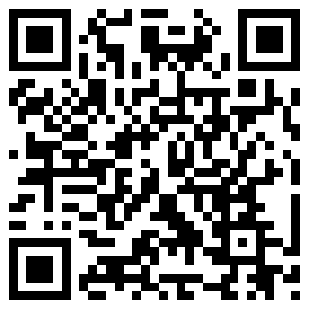 qrcode für Leipziger Leuchten 9.892.2032.35 Mastaufsatzleuchte 1x NAV-E 70 W