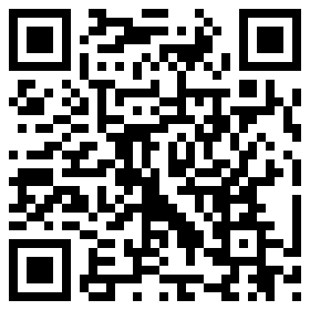 qrcode für Trilux 9966740