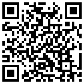 qrcode für Trilux 9966040