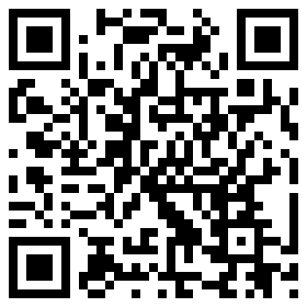 qrcode für Trilux 9965140