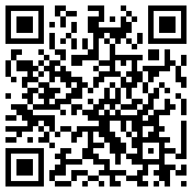 qrcode für Trilux 9965240