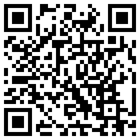 qrcode für Trilux 9964740