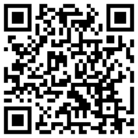 qrcode für Trilux 9964840