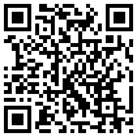 qrcode für Trilux 9965540