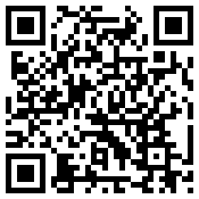 qrcode für Trilux 9966340