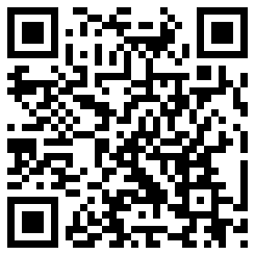 qrcode für Trilux 9965640