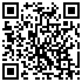 qrcode für Trilux 9966440