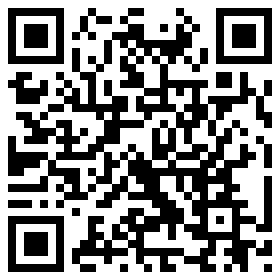 qrcode für Trilux 9969563