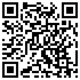 qrcode für Trilux 9969963