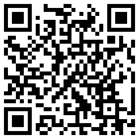 qrcode für Trilux 9970063