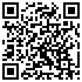 qrcode für Trilux 9969163