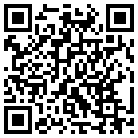 qrcode für Trilux 9969263