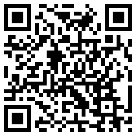 qrcode für Trilux 9968763