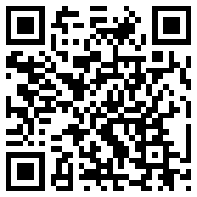 qrcode für Trilux 9968863