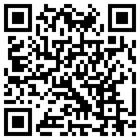 qrcode für Trilux 9967951