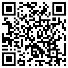 qrcode für Trilux 9968351