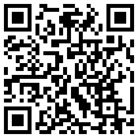 qrcode für Trilux 9968051