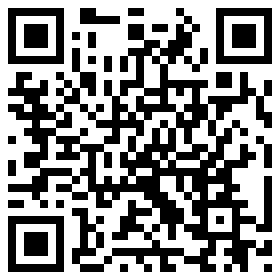 qrcode für Trilux 9968451