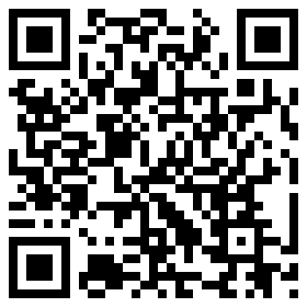 qrcode für Equip 769211 - Keystone Jack ungeschirmt Cat 6 Anschluss 8er Set Polybeutel