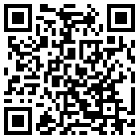qrcode für Schneider Electric GV2AF3 - Verbindungsblock Schütz LC1 D09 D38