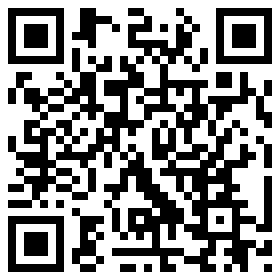 qrcode für Logitech Tastatur K120 FRENCH LAYOUT - 920-002488