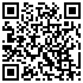 qrcode für Gewiss GW62203H Anbaustecker 3P+N+T 16A 110V IP44